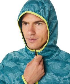 Threadharbor.shop9a6ed29d6a 5