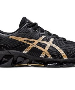 Threadharbor.shop9a8f99cc91 1