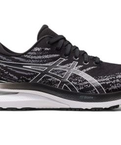 Threadharbor.shop9a99d24996 1