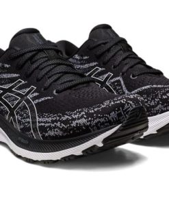 Threadharbor.shop9a99d24996 2