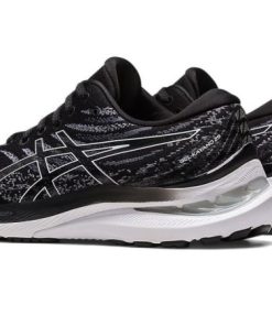 Threadharbor.shop9a99d24996 3