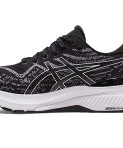 Threadharbor.shop9a99d24996 4