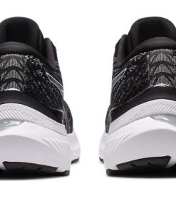 Threadharbor.shop9a99d24996 5