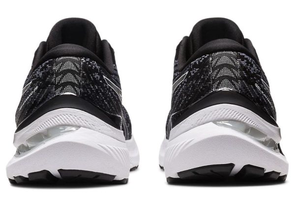 Threadharbor.shop9a99d24996 5