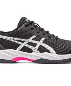 Threadharbor.shop9aa25ad38f 1