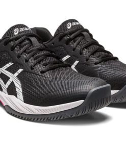 Threadharbor.shop9aa25ad38f 2