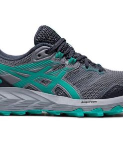 Threadharbor.shop9b16651275 1