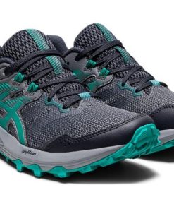 Threadharbor.shop9b16651275 2