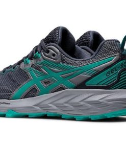 Threadharbor.shop9b16651275 3