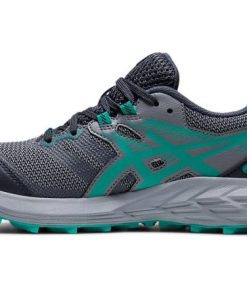 Threadharbor.shop9b16651275 4