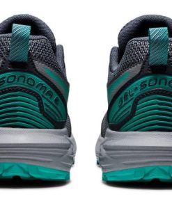 Threadharbor.shop9b16651275 5