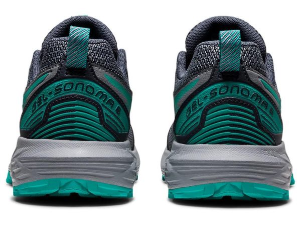 Threadharbor.shop9b16651275 5