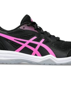 Threadharbor.shop9b1755026c 1