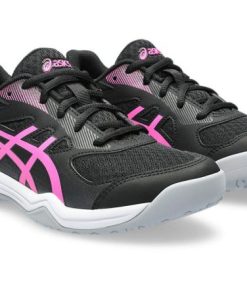 Threadharbor.shop9b1755026c 2