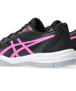 Threadharbor.shop9b1755026c 3