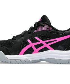 Threadharbor.shop9b1755026c 4