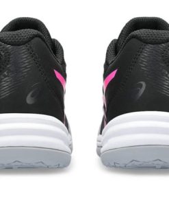 Threadharbor.shop9b1755026c 5