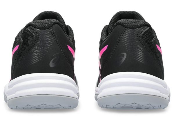 Threadharbor.shop9b1755026c 5