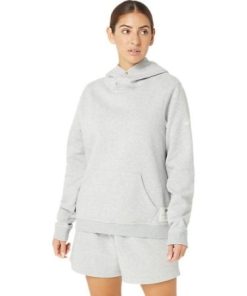 Threadharbor.shop9b4754145d 1