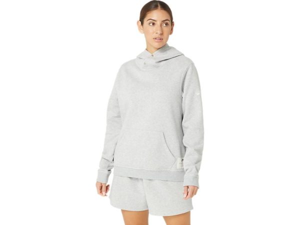 Threadharbor.shop9b4754145d 1