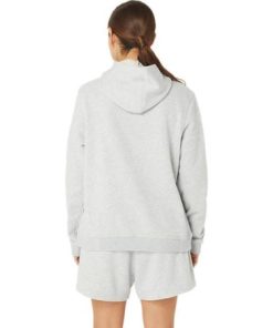 Threadharbor.shop9b4754145d 2