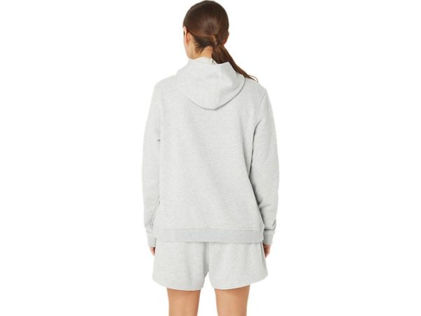 Threadharbor.shop9b4754145d 2