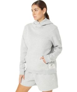 Threadharbor.shop9b4754145d 3