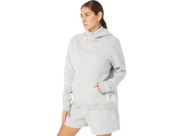 Threadharbor.shop9b4754145d 3