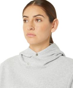 Threadharbor.shop9b4754145d 4