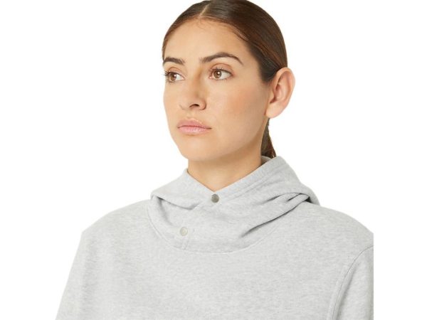 Threadharbor.shop9b4754145d 4