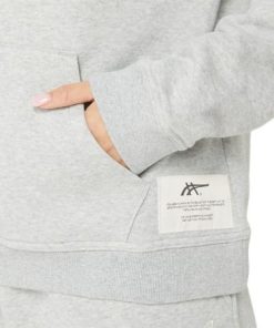 Threadharbor.shop9b4754145d 5