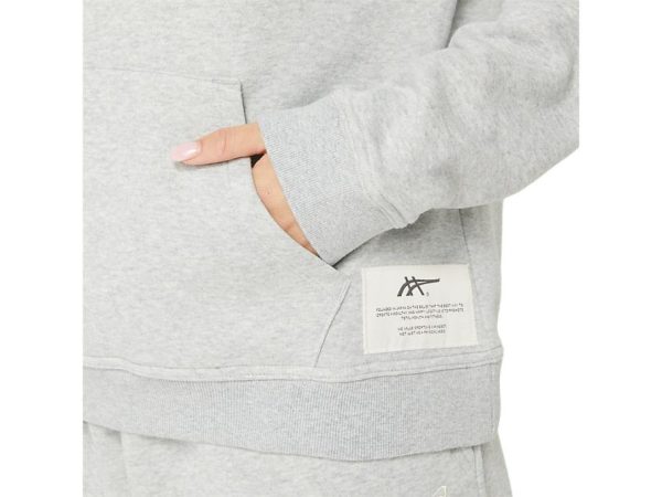 Threadharbor.shop9b4754145d 5