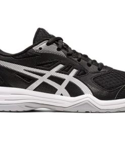 Threadharbor.shop9b5e270955 1