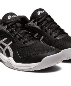 Threadharbor.shop9b5e270955 2