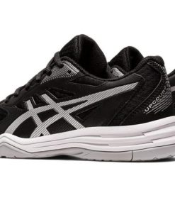 Threadharbor.shop9b5e270955 3