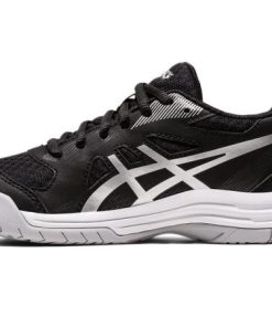 Threadharbor.shop9b5e270955 4