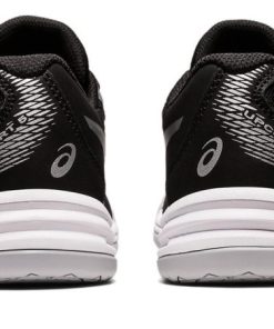 Threadharbor.shop9b5e270955 5