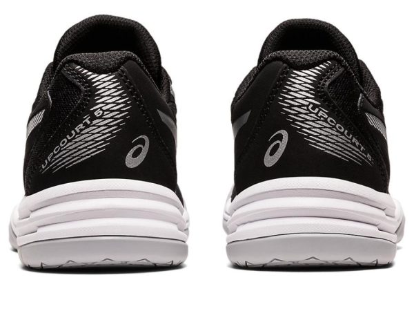 Threadharbor.shop9b5e270955 5