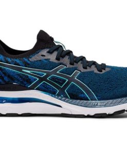 Threadharbor.shop9b650c2a57 1