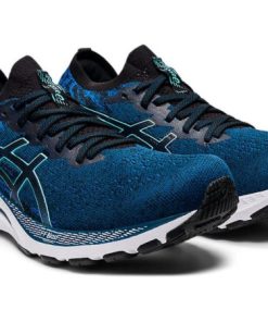 Threadharbor.shop9b650c2a57 2