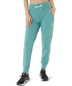 Threadharbor.shop9bd0a6361f 1