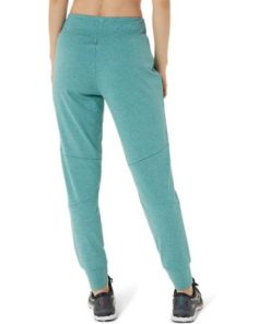 Threadharbor.shop9bd0a6361f 2