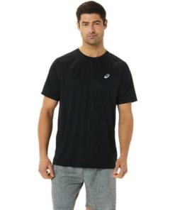 Threadharbor.shop9bdd8616e8 1