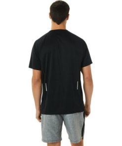 Threadharbor.shop9bdd8616e8 2