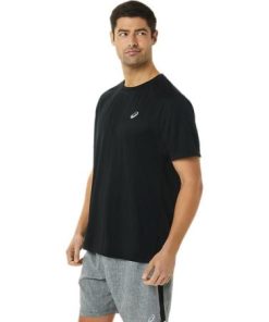 Threadharbor.shop9bdd8616e8 3