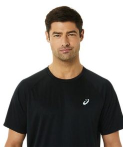 Threadharbor.shop9bdd8616e8 4