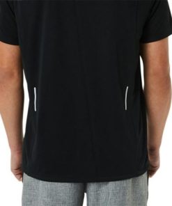 Threadharbor.shop9bdd8616e8 5