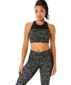 Threadharbor.shop9bea57c6f1 1