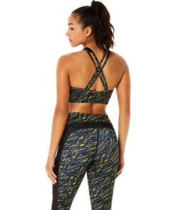 Threadharbor.shop9bea57c6f1 2