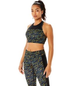 Threadharbor.shop9bea57c6f1 3